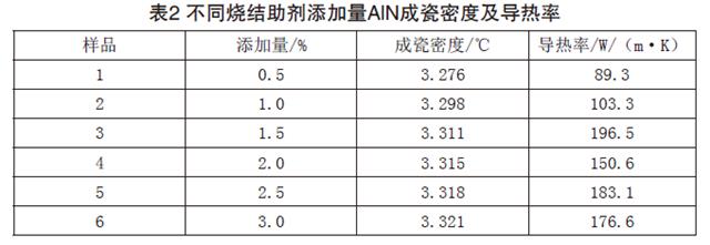 微信圖片_20220324152221.png 微信圖片_20220324152221.png