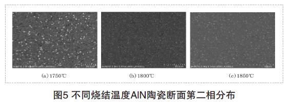 微信圖片_20220324152358.png 微信圖片_20220324152358.png