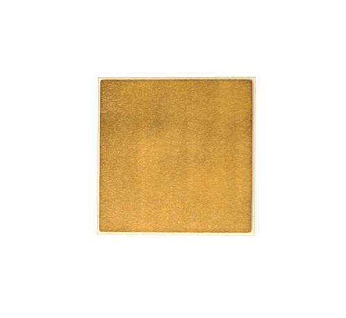 單面氧化鋁陶瓷覆銅板.jpg 單面氧化鋁陶瓷覆銅板.jpg