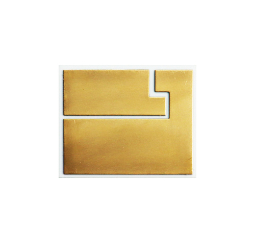 雙面陶瓷覆銅板正面.jpg 雙面陶瓷覆銅板正面.jpg