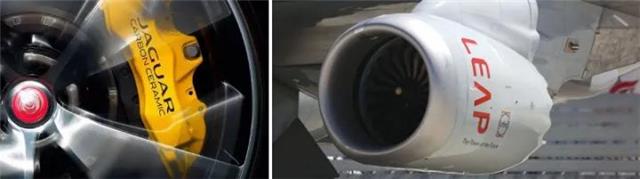 微信圖片_20220614180543.jpg 微信圖片_20220614180543.jpg