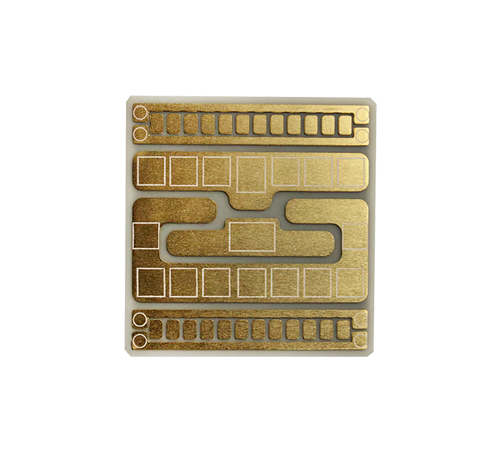 dbc陶瓷電路板2.jpg dbc陶瓷電路板2.jpg