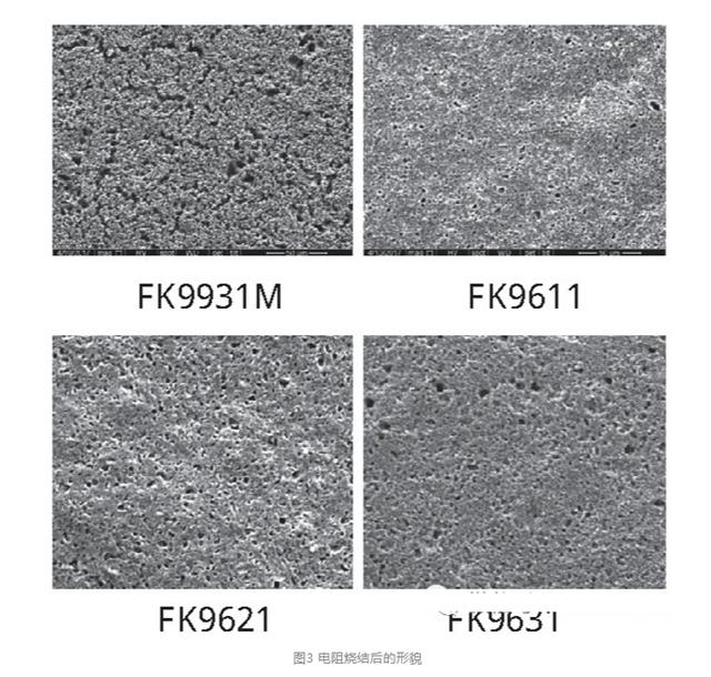 圖3副本.png 圖3副本.png