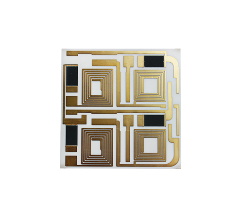 厚膜電阻DPC.jpg 厚膜電阻DPC.jpg