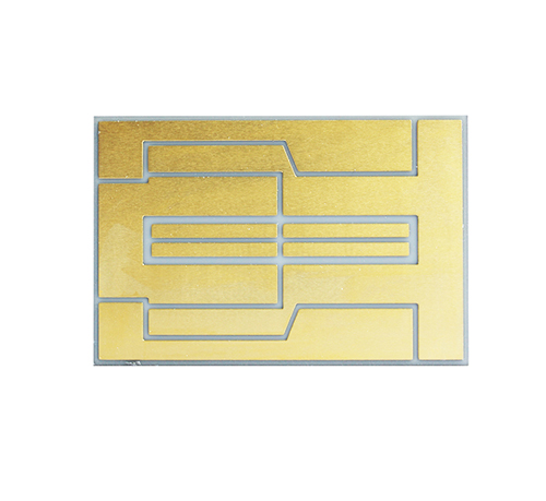 ain陶瓷基板覆銅 ain陶瓷基板覆銅