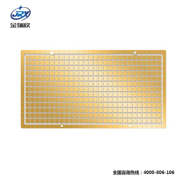 廣告圖-氧化鋁陶瓷板.jpg 廣告圖-氧化鋁陶瓷板.jpg