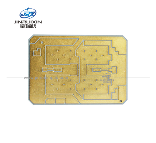 汽車AMB氮化硅陶瓷基板.jpg 汽車AMB氮化硅陶瓷基板.jpg