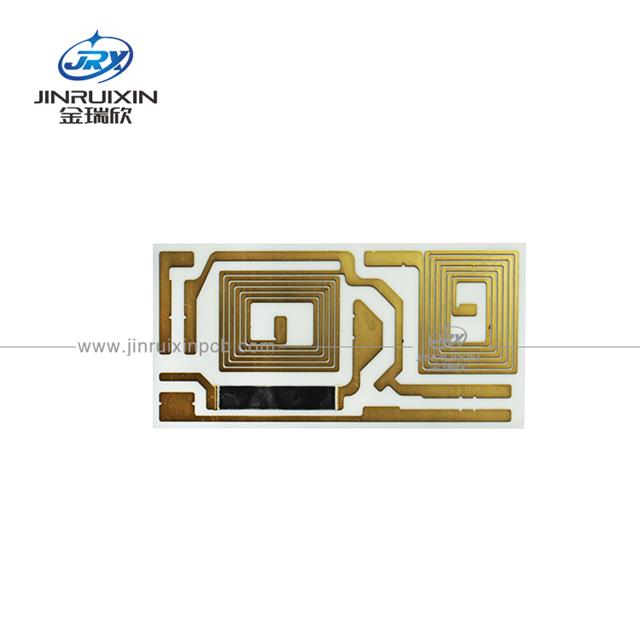 厚膜電阻陶瓷基把.jpg 厚膜電阻陶瓷基把.jpg