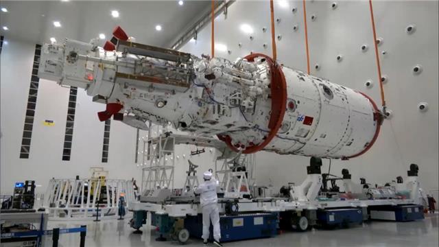 微信圖片_20221012175826.png 微信圖片_20221012175826.png