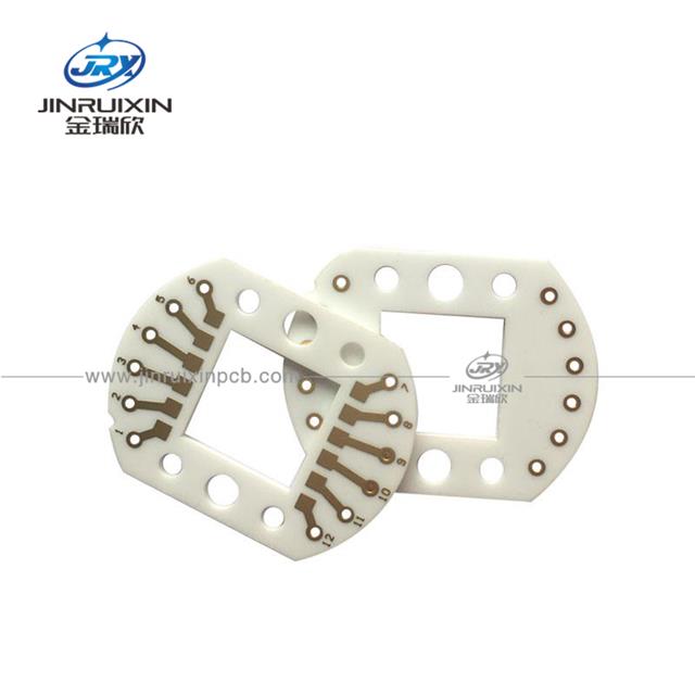 微信圖片_20190912150105(1).jpg 微信圖片_20190912150105(1).jpg