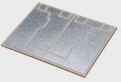 碳化硅陶瓷覆銅基板.png 碳化硅陶瓷覆銅基板.png