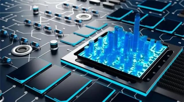 氮化硅陶瓷 氮化硅陶瓷