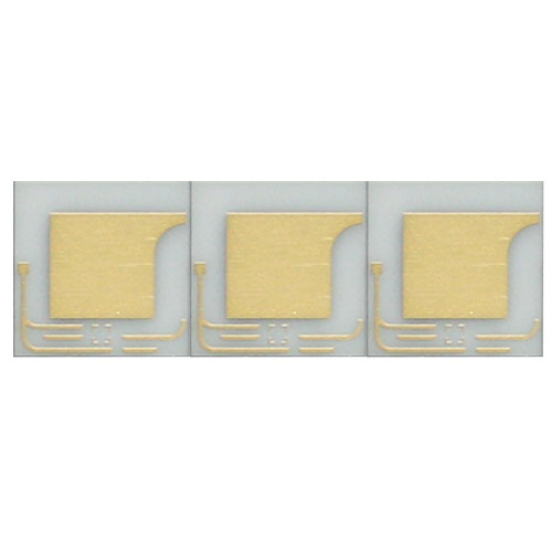 DPC氮化鋁陶瓷電路板12590.jpg DPC氮化鋁陶瓷電路板12590.jpg