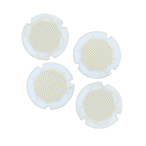 DPC雙面氧化鋁陶瓷板12313.jpg DPC雙面氧化鋁陶瓷板12313.jpg