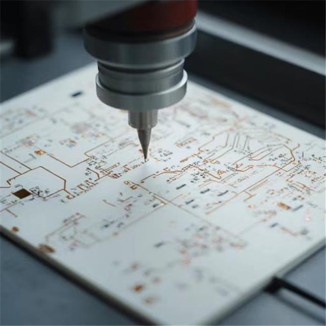 氧化鋁陶瓷電路板打樣.jpg 氧化鋁陶瓷電路板打樣.jpg