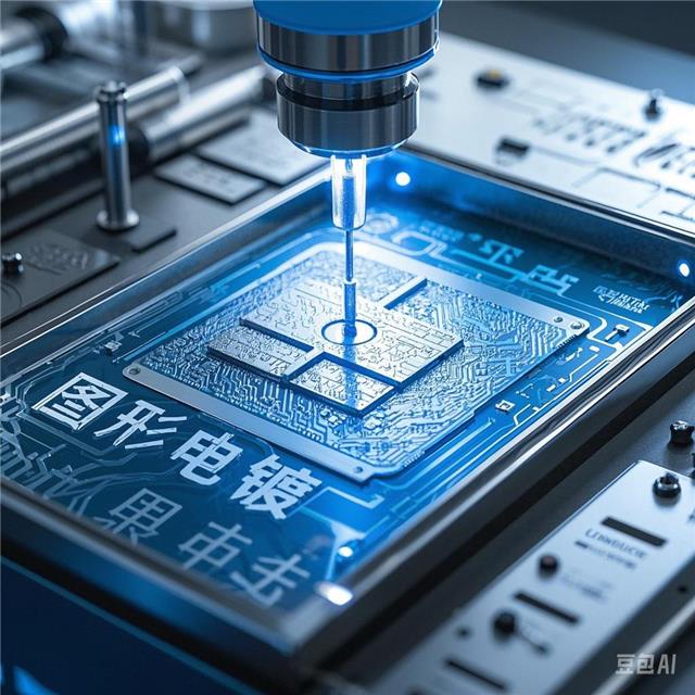 PCB 電鍍解釋4.png PCB 電鍍解釋4.png