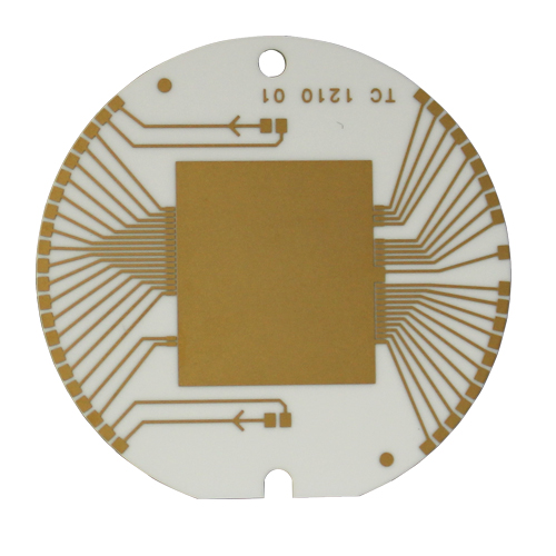 DPC氧化鋁陶瓷板12256.jpg DPC氧化鋁陶瓷板12256.jpg