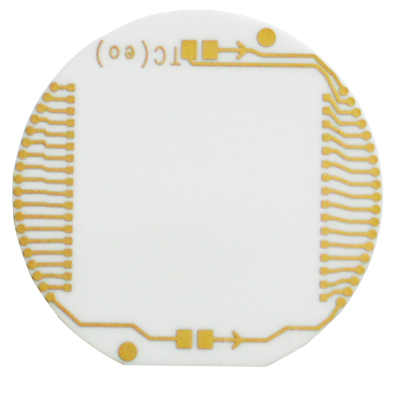 DPC氧化鋁陶瓷鍍金板12769.jpg DPC氧化鋁陶瓷鍍金板12769.jpg