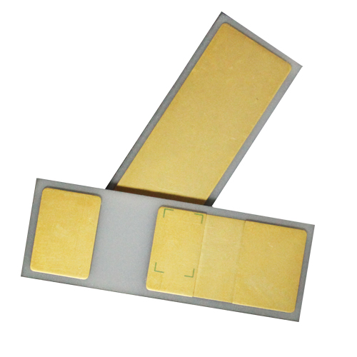 DPC氮化鋁陶瓷板12827.jpg DPC氮化鋁陶瓷板12827.jpg