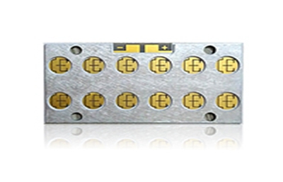 陶瓷電路板應用推動傳感器走向智能化