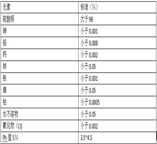 QQ截圖20180719114347.jpg QQ截圖20180719114347.jpg