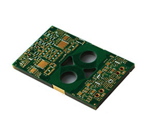 厚銅pcb板 厚銅pcb板