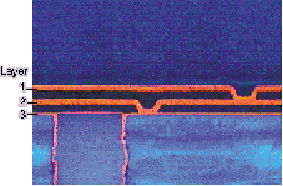 圖片1.png 圖片1.png