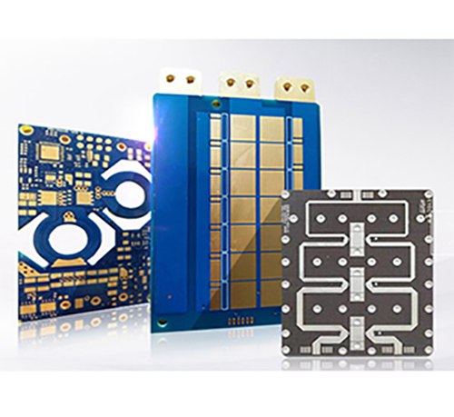 汽車pcb電路板 汽車pcb電路板