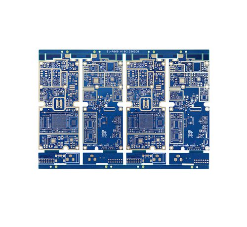 10層1階HDI對講機PCB.jpg 10層1階HDI對講機PCB.jpg
