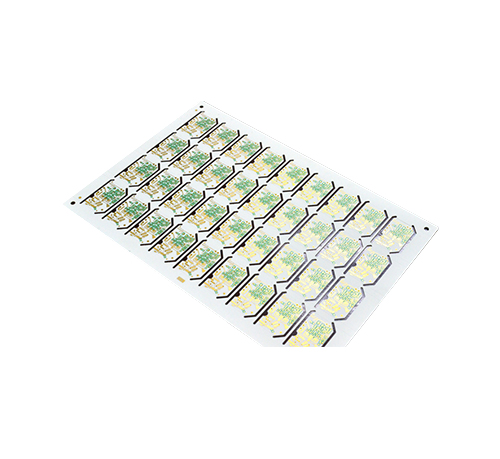 通信氧化鋁陶瓷電路板.jpg 通信氧化鋁陶瓷電路板.jpg