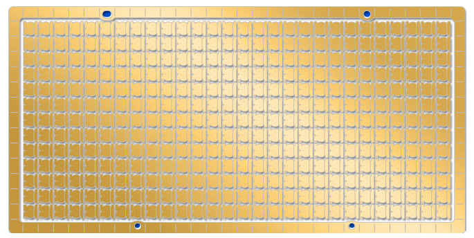 LED氧化鋁陶瓷電路板.png LED氧化鋁陶瓷電路板.png