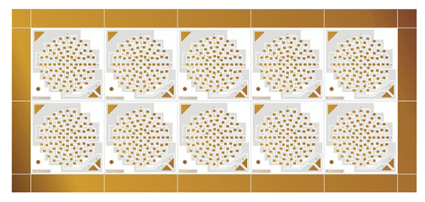 COB陶瓷電路板.png COB陶瓷電路板.png