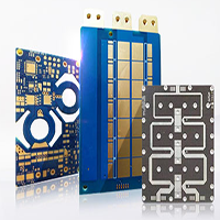 深圳電路板打樣 深圳電路板打樣