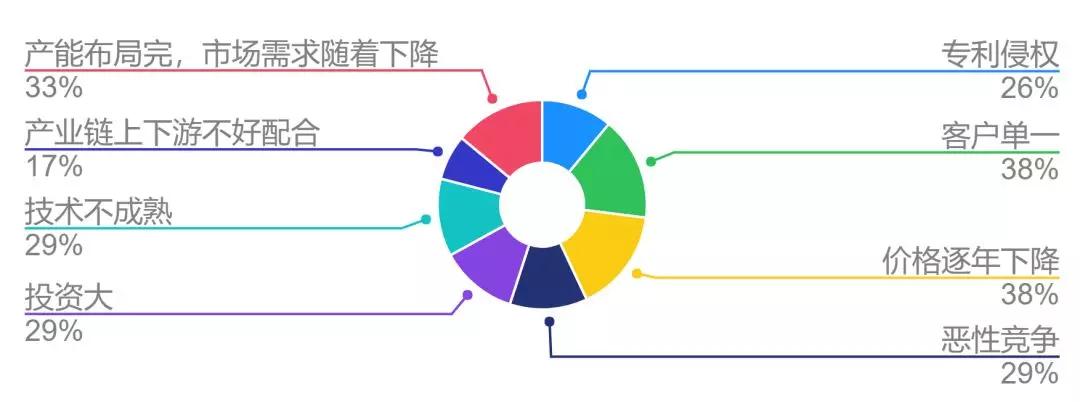 微信圖片_20200107174710.jpg 微信圖片_20200107174710.jpg