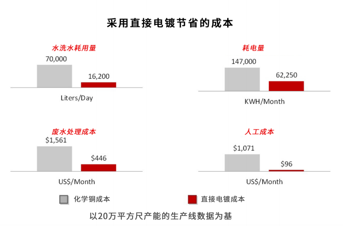 微信圖片_20200513143302.png 微信圖片_20200513143302.png