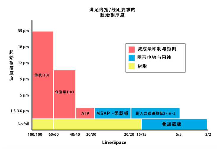 微信圖片_20200513143332.png 微信圖片_20200513143332.png