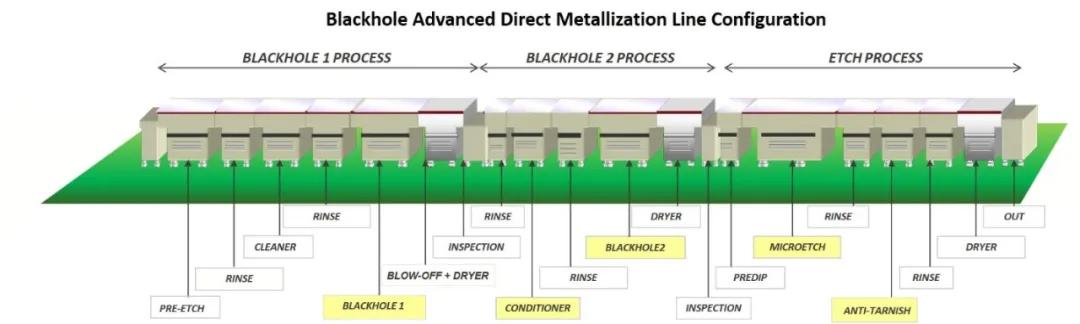 微信圖片_20200513152237.jpg 微信圖片_20200513152237.jpg