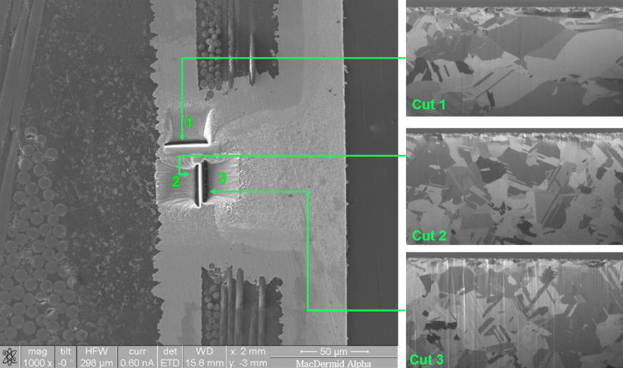 微信圖片_20200513163131.png 微信圖片_20200513163131.png