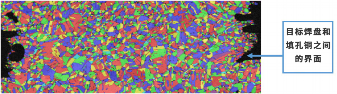 微信圖片_20200513152505.png 微信圖片_20200513152505.png