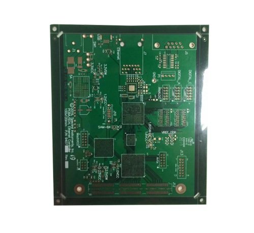 12層高TG板.jpg 12層高TG板.jpg