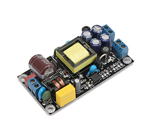 pcb貼片.jpg pcb貼片.jpg