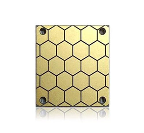 氮化鋁陶瓷pcb.jpg 氮化鋁陶瓷pcb.jpg