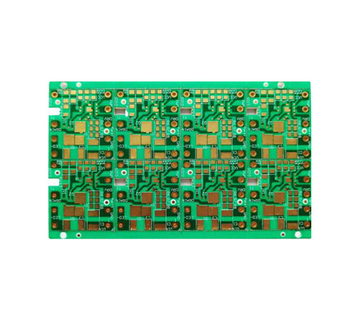 陶瓷線路板.jpg 陶瓷線路板.jpg