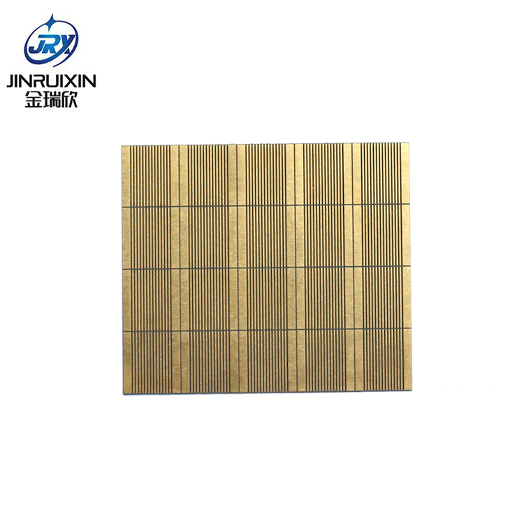 激光陶瓷基板.jpg 激光陶瓷基板.jpg