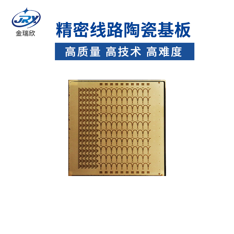 廣告圖6.jpg 廣告圖6.jpg