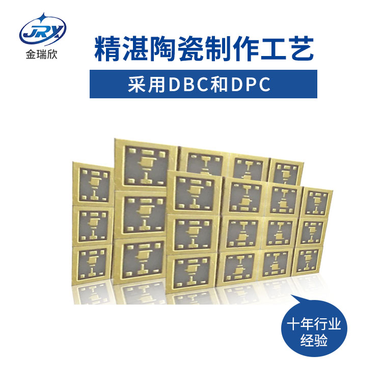 廣告圖17.jpg 廣告圖17.jpg