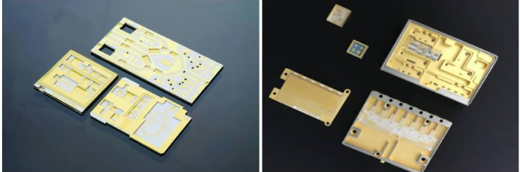 LTCC陶瓷基板.png LTCC陶瓷基板.png