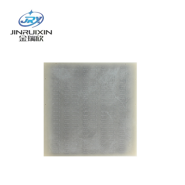 多層陶瓷基板.jpg 多層陶瓷基板.jpg