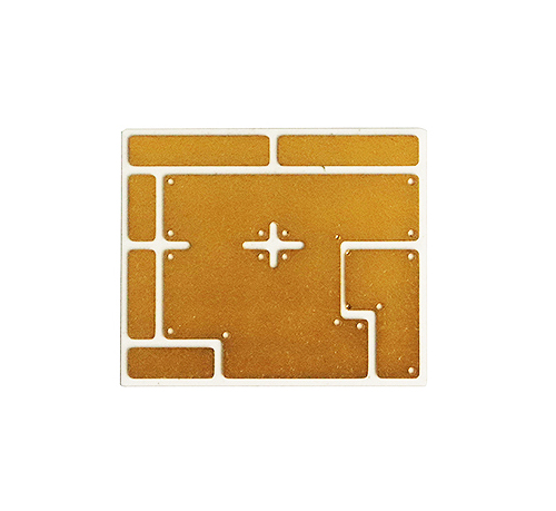 氧化鋁陶瓷覆銅基板.jpg 氧化鋁陶瓷覆銅基板.jpg