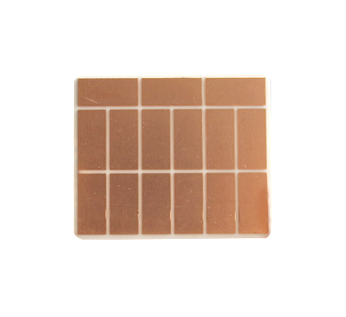 厚膜覆銅板 厚膜覆銅板